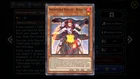 Command Knight