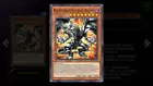 Red-Eyes Black Dragon Sword