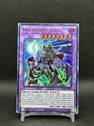 Master of Chaos