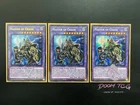 D/D Gryphon