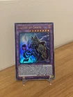 Master of Chaos