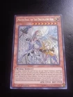 Master Peace, the True Dracoslaying King