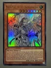 Master Peace, the True Dracoslayer