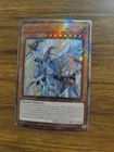 Mudragon Of The Swamp