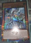 Master Peace, the True Dracoslaying King
