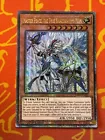 Mobius the Frost Monarch