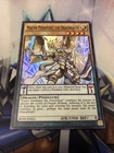 Master Pendulum, the Dracoslayer