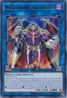 Masterking Archfiend
