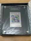 Dark Magician