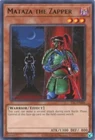 Masquerade the Blazing Dragon