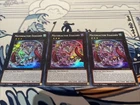 Materiactor Exagard