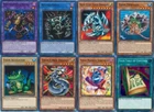 Toon Dark Magician Girl