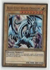 Galaxy-Eyes Photon Dragon