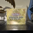 Sky Striker Ace - Raye