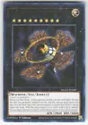 Number 9: Dyson Sphere