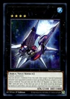 Number 101: Silent Honor ARK