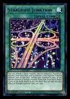 Starlight Junktion