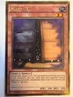 Eclipse Wyvern