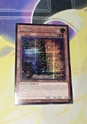 PSY-Framelord Omega