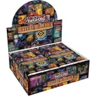 Mystic Box