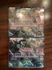 Book of Eclipse