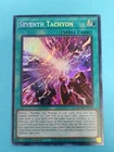 Ariane The Labrynth Servant
