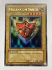 Millennium Shield