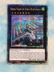 Mecha Phantom Beast Dracossack