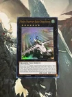 Mecha Phantom Beast Dracossack