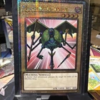 Mechanicalchaser