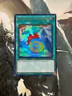 Medallion of the Ice Barrier