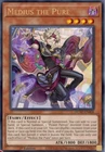 Performapal Hip Hippo