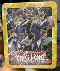 Toon Dark Magician