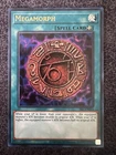 Neo-Spacian Grand Mole