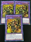 Twilight Ninja Kagen