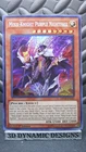 Gravekeeper's Spy