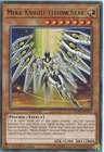 Rare Value