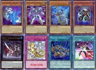 Meklord Army of Skiel