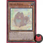 Melffy Puppy