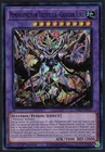 Mementomictlan Tecuhtlica - Creation King