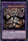 King's Knight