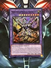 Mementomictlan Tecuhtlica - Creation King