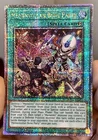 Rare Value