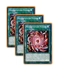 Mementotlan Fusion