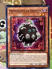 Mementotlan Ghattic