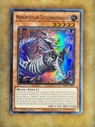 Mementotlan Tatsunootoshigo