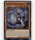 Mementotlan Tatsunootoshigo