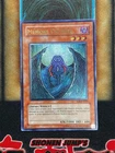Memory Crusher