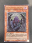 Memory Crusher