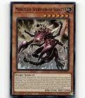 Blackwing - Zephyros the Elite